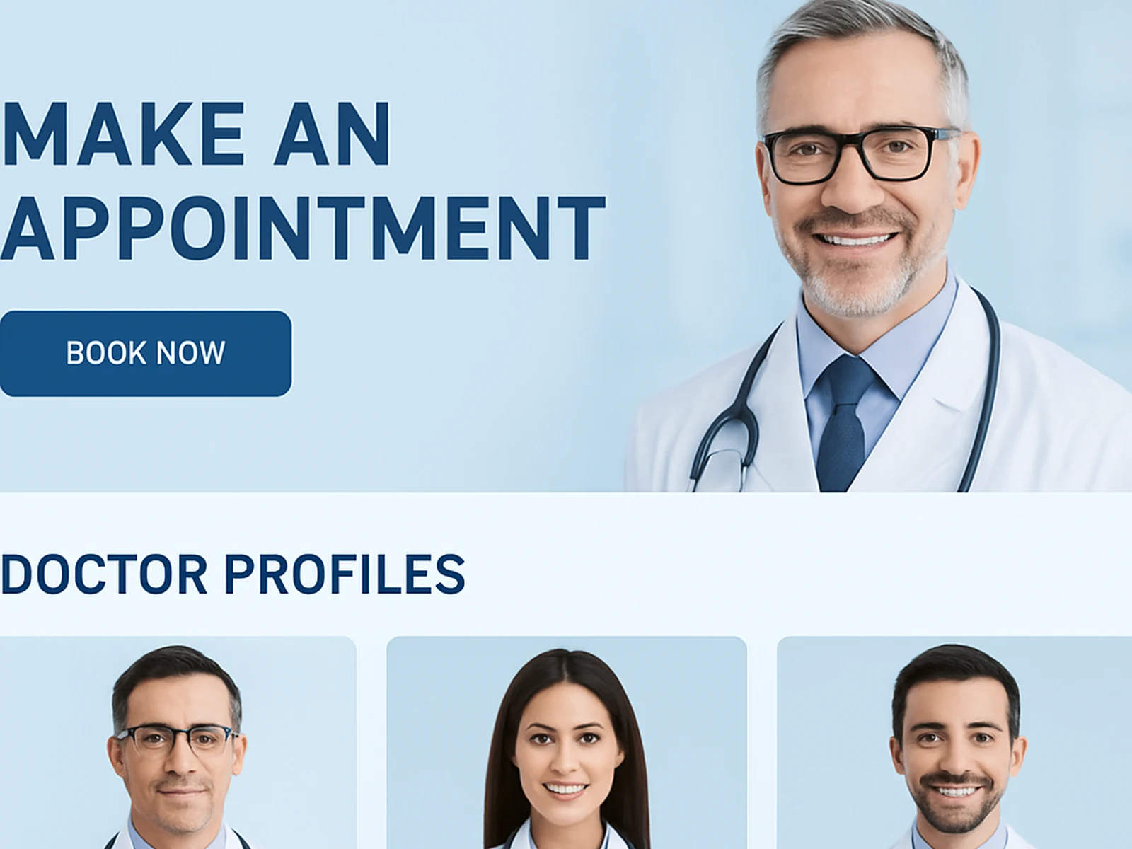 Clínica Guadalquivir